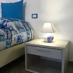 Appartement Topazio *
