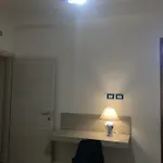 Topazio Appartement