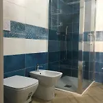 Appartement Topazio *