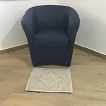Topazio Appartement *