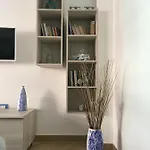 Topazio Appartement *