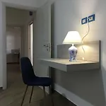 Topazio Appartement Villasimius