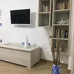 Appartement Topazio Villasimius
