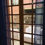 Appartement Topazio *