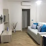 Appartement Topazio