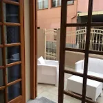 Topazio Appartement *