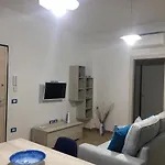Topazio Appartement *