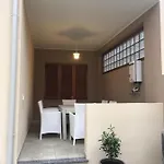 Appartement Topazio