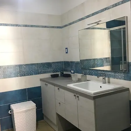 Topazio וילסימיוס