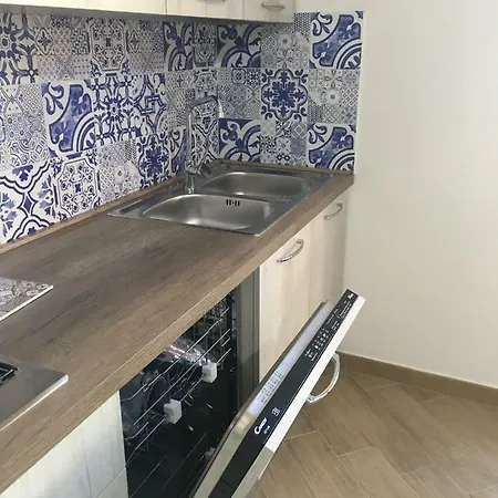 Topazio וילסימיוס