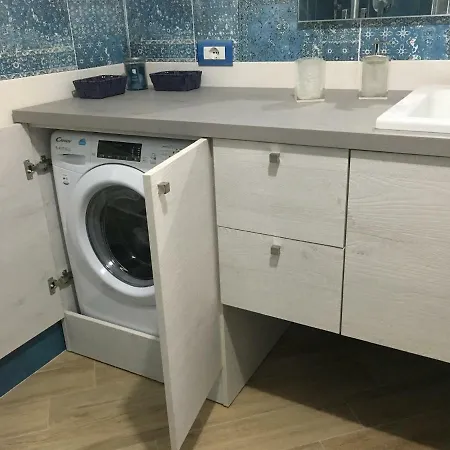 Topazio וילסימיוס