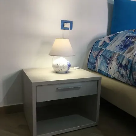 Topazio 维拉西米乌斯