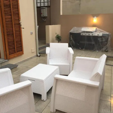 Topazio * וילסימיוס