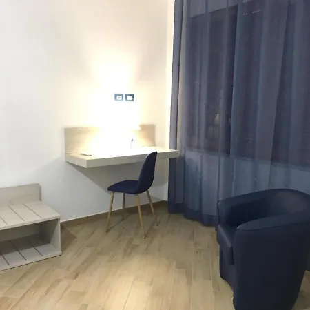 Topazio * וילסימיוס