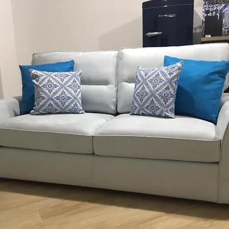 Topazio * וילסימיוס