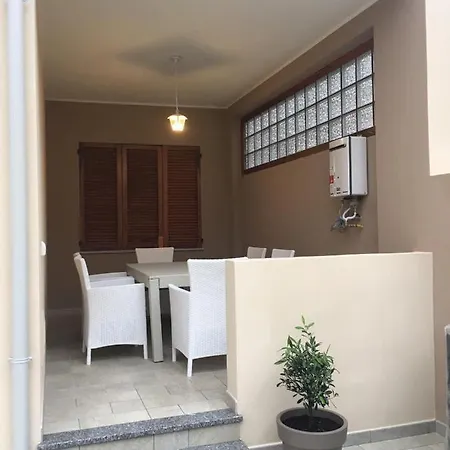 Topazio וילסימיוס