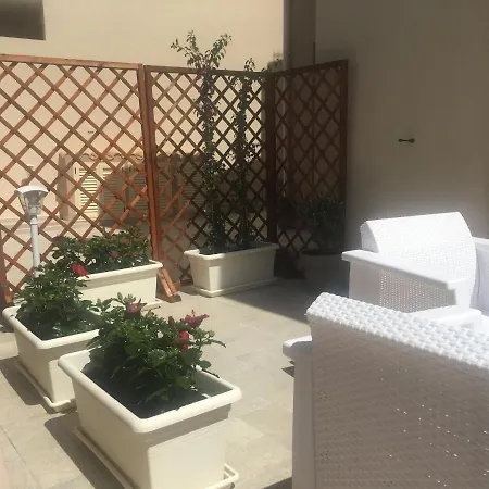 Topazio וילסימיוס