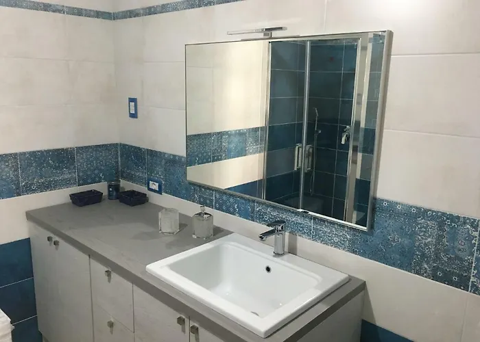 Topazio * Villasimius