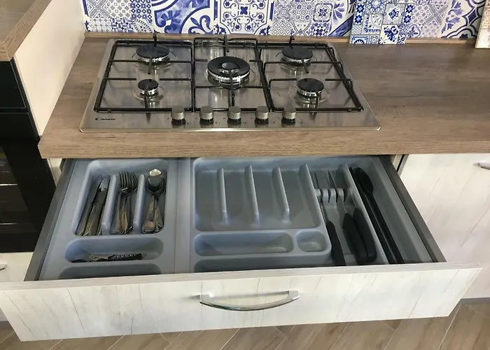 Topazio * Villasimius